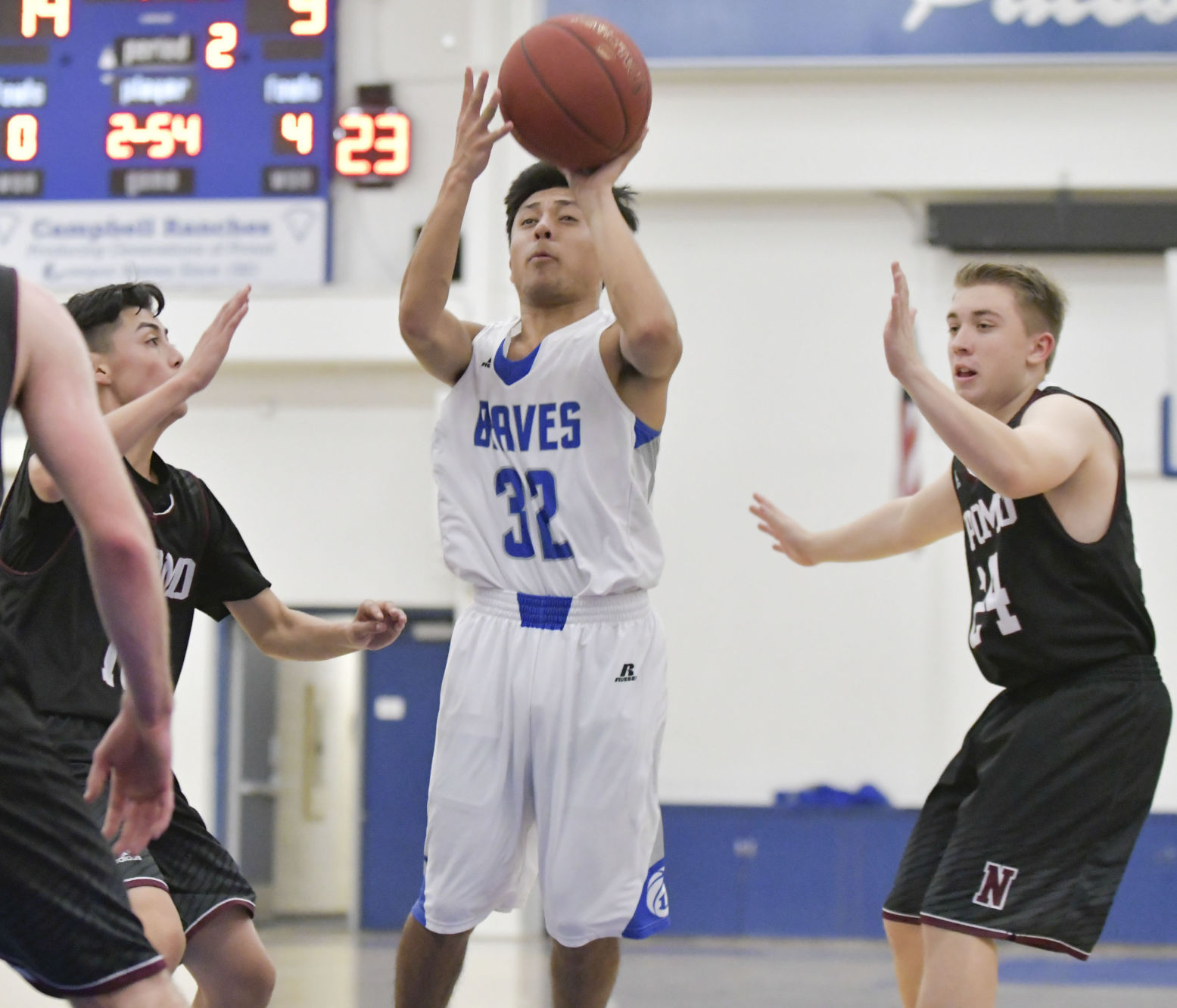 012618 NHS LHS b basketball 03.jpg